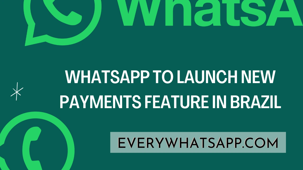 Security and privacy are important in every communication, and WhatsApp focuses on securing all the messages of its users.
